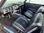 Thumbnail Photo 0 for 1965 Chevrolet Malibu Coupe
